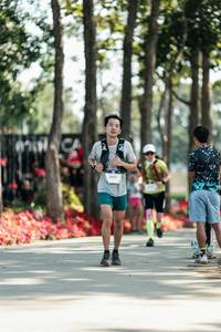 BIB: 
                            <button type="button" onclick="openModal(27386807)" class="btn btn-primary btn-sm float-right btn-popup" data-toggle="modal" data-target=".modal-high-quality">
                        <i class="fas fa-shopping-cart"></i> Add to Cart
                    </button>
                                            <button type="button" onclick="isThisMe(27386807, true)" class="btn btn-success btn-sm float-right btn-popup btn-isme hidden" data-toggle="tooltip" data-placement="bottom" title="นี่คือรูปของคุณใช่ไหม คลิกที่นี่เพื่อเอาเข้าอัลบั้ม">
                        <i class="fas fa-plus"></i> Add to album
                    </button>
                    <button type="button" onclick="isThisMe(27386807, false)" class="btn btn-warning btn-sm float-right btn-popup btn-isnotme hidden">
                        <i class="fas fa-ban"></i> Remove from album
                    </button>